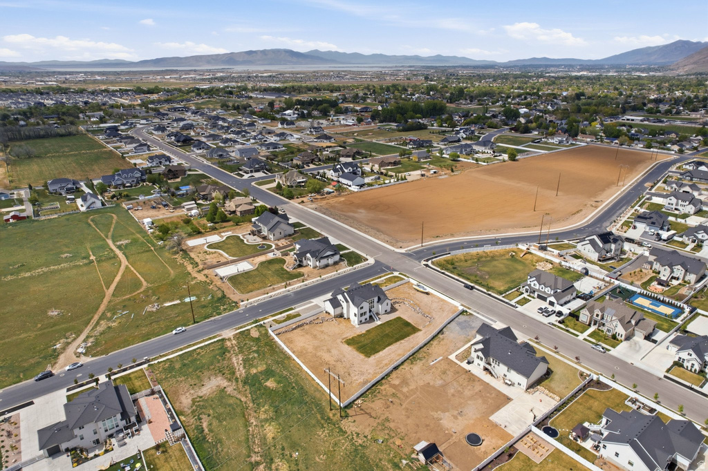 354 N 800 W Mapleton, UT 84664