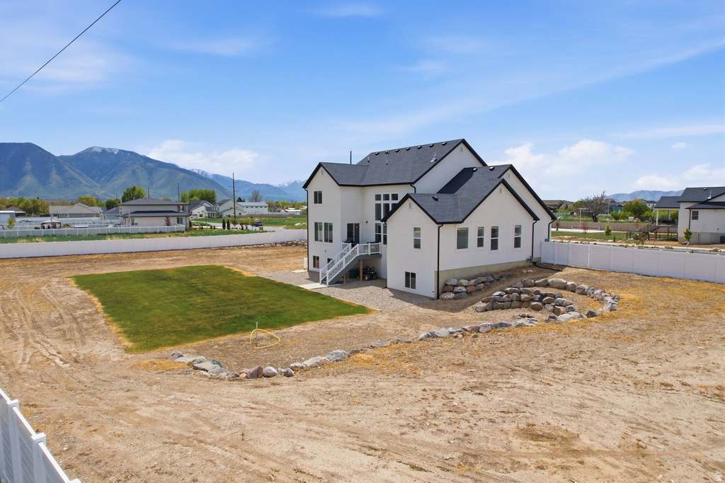 354 N 800 W Mapleton, UT 84664