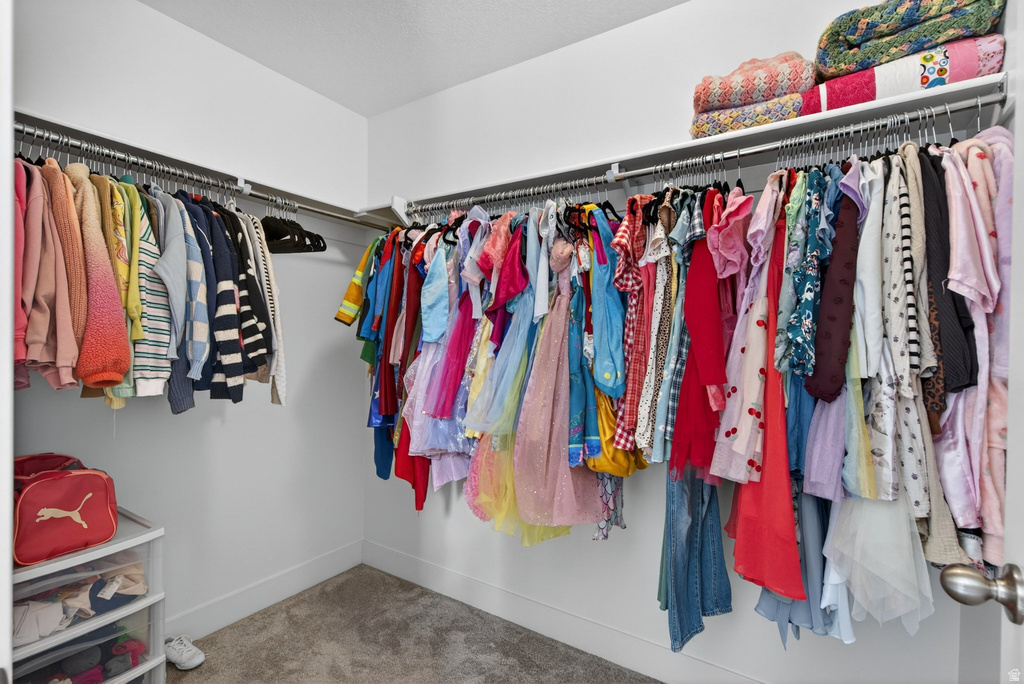 354 N 800 W Mapleton, UT 84664