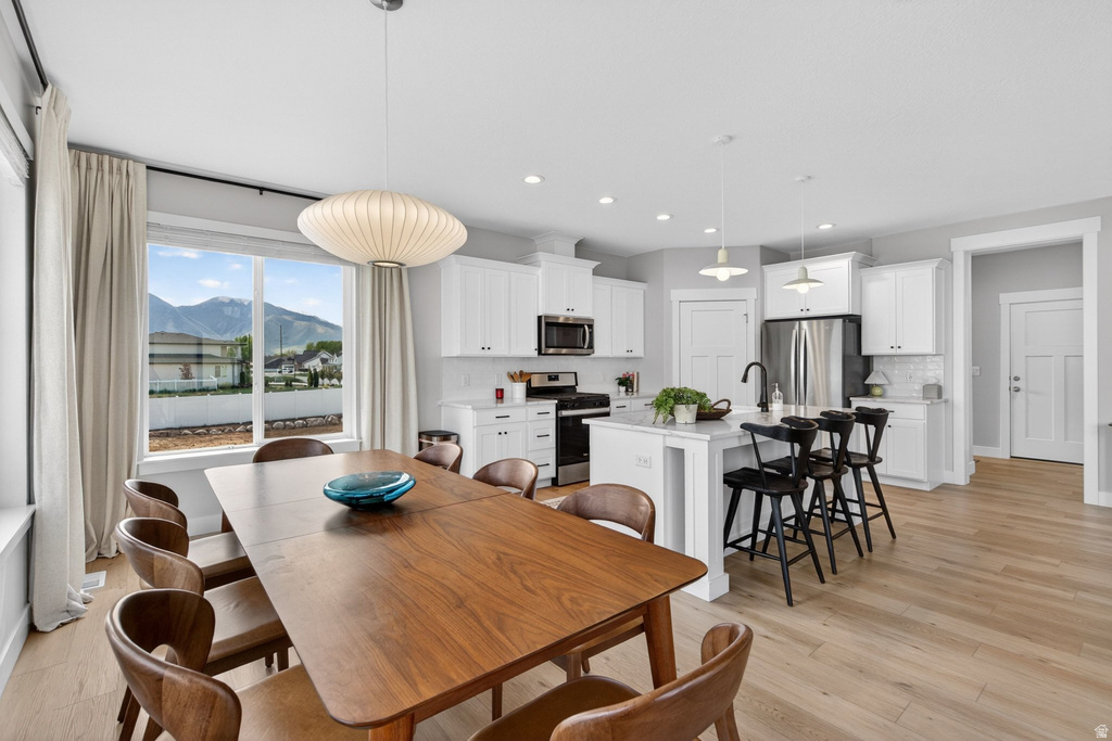 354 N 800 W Mapleton, UT 84664