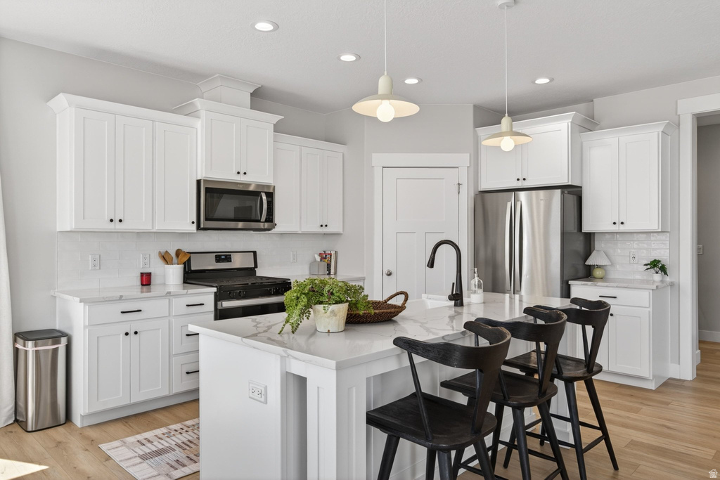 354 N 800 W Mapleton, UT 84664