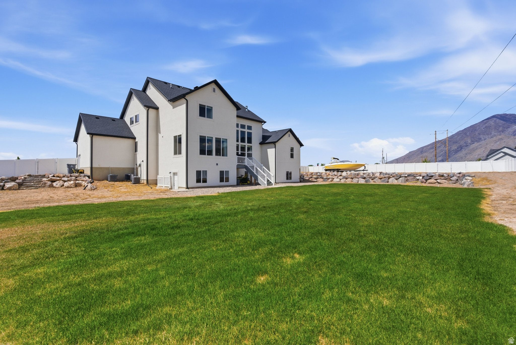 354 N 800 W Mapleton, UT 84664