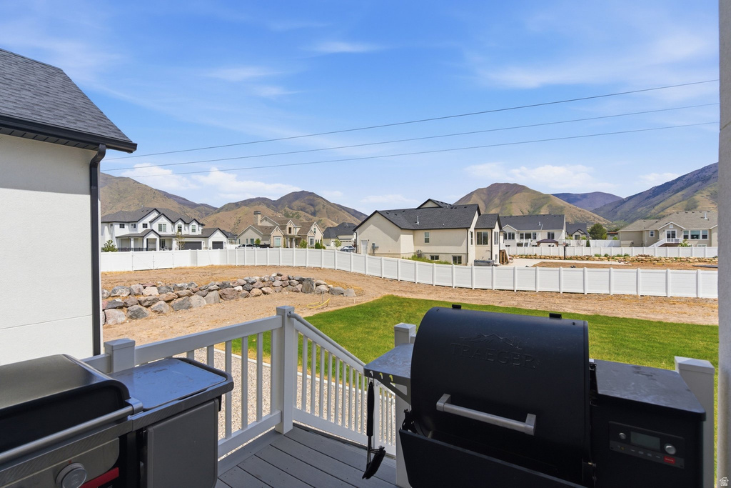 354 N 800 W Mapleton, UT 84664