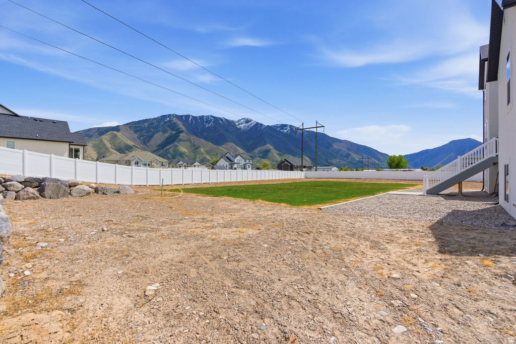 354 N 800 W Mapleton, UT 84664