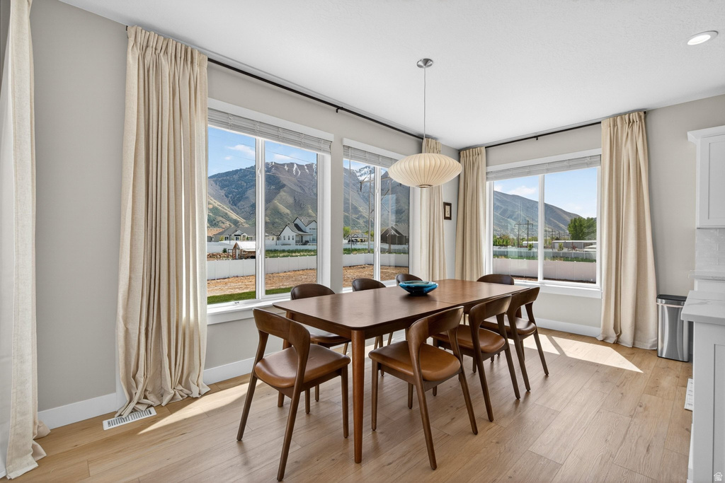 354 N 800 W Mapleton, UT 84664