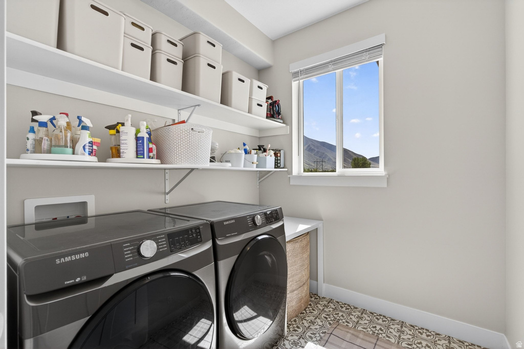 354 N 800 W Mapleton, UT 84664