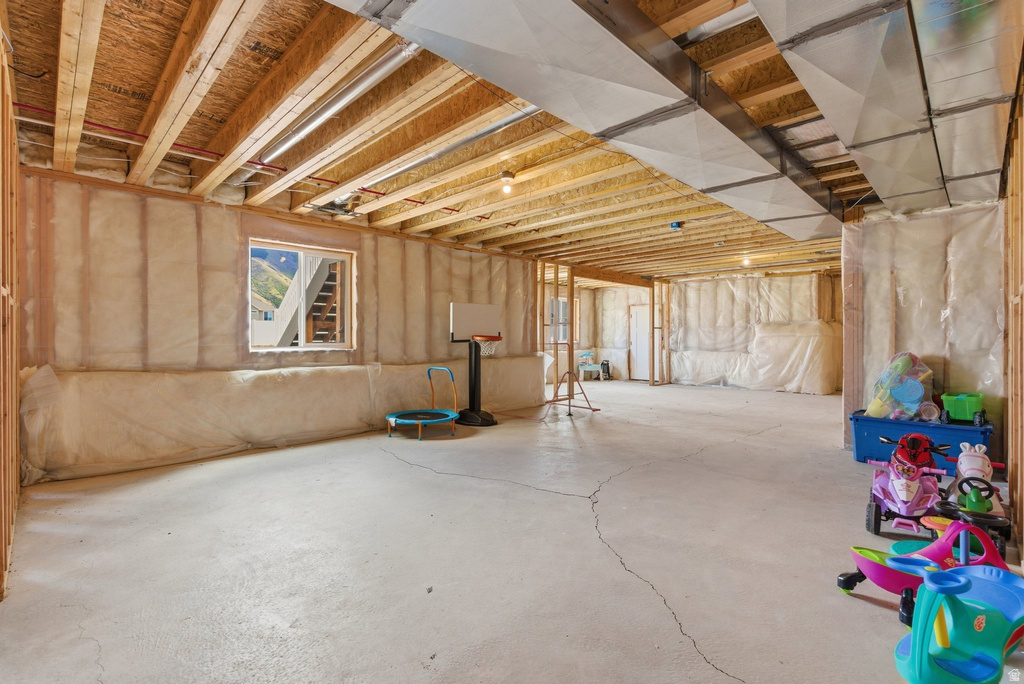 354 N 800 W Mapleton, UT 84664