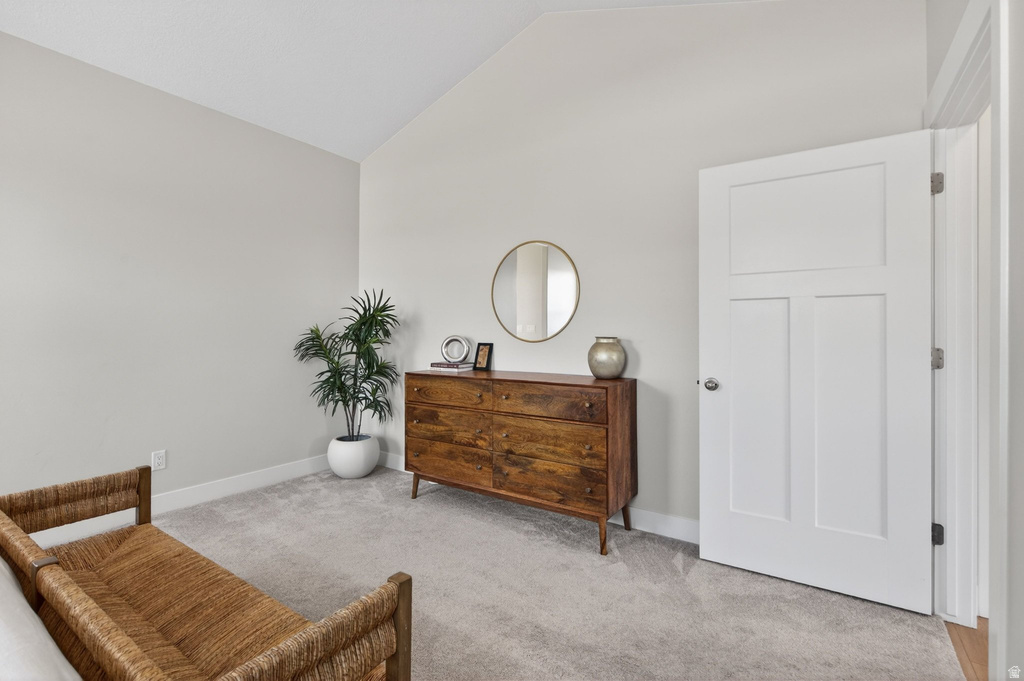 354 N 800 W Mapleton, UT 84664