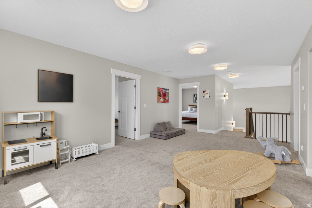 354 N 800 W Mapleton, UT 84664