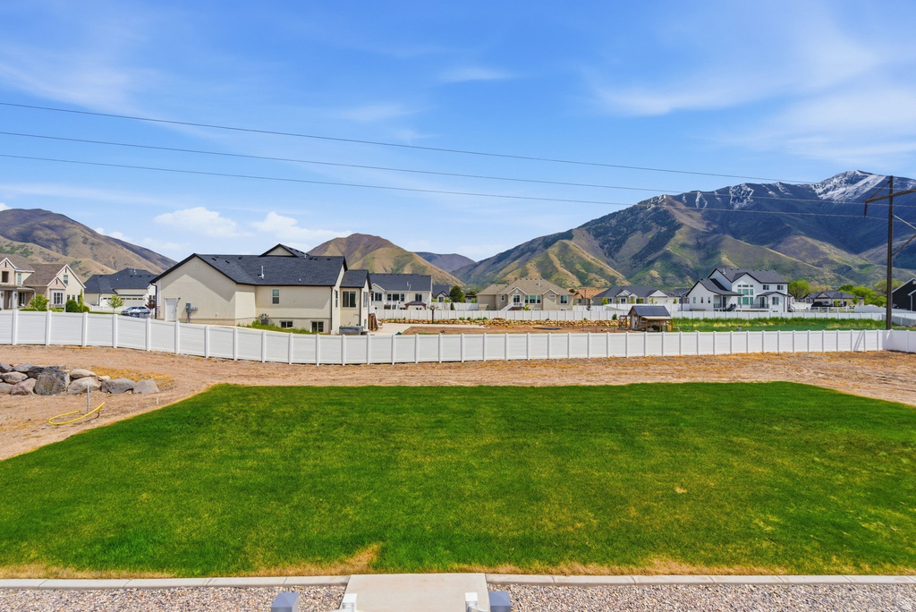 354 N 800 W Mapleton, UT 84664
