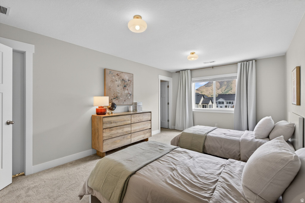 354 N 800 W Mapleton, UT 84664