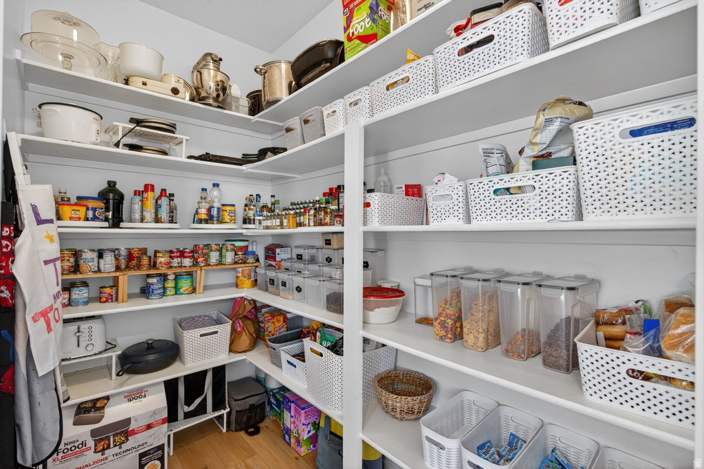 354 N 800 W Mapleton, UT 84664