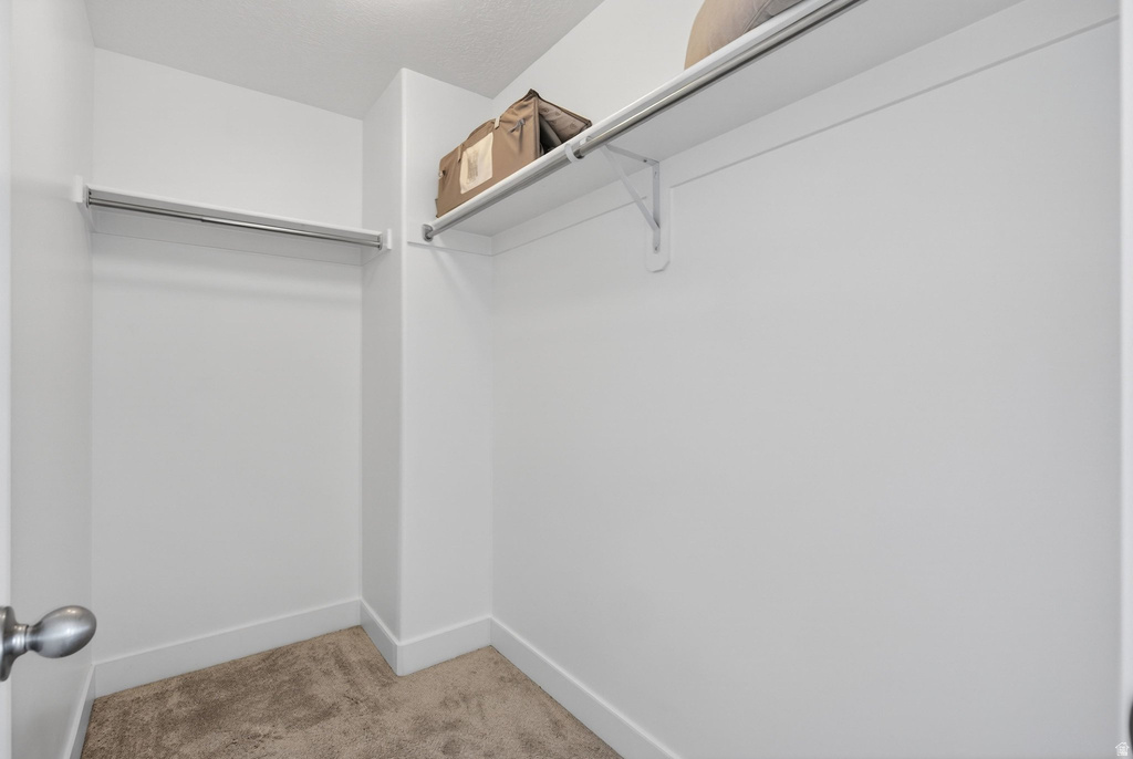 354 N 800 W Mapleton, UT 84664