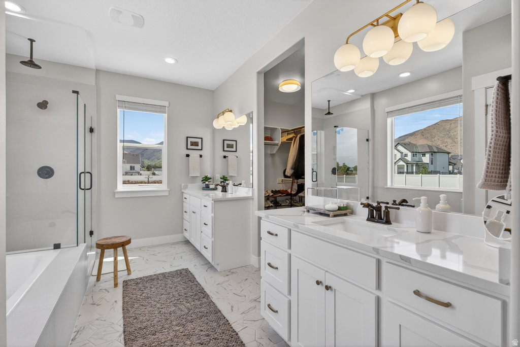 354 N 800 W Mapleton, UT 84664