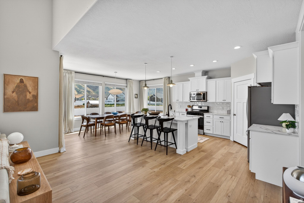 354 N 800 W Mapleton, UT 84664