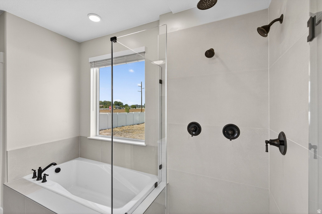 354 N 800 W Mapleton, UT 84664