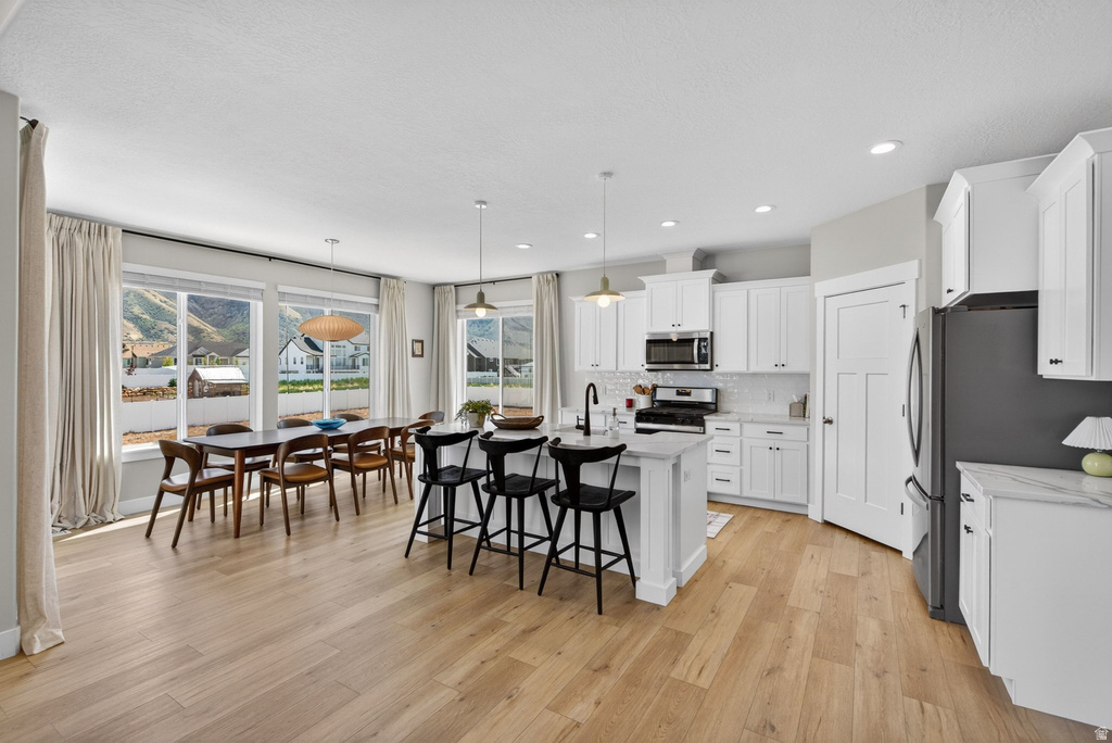 354 N 800 W Mapleton, UT 84664