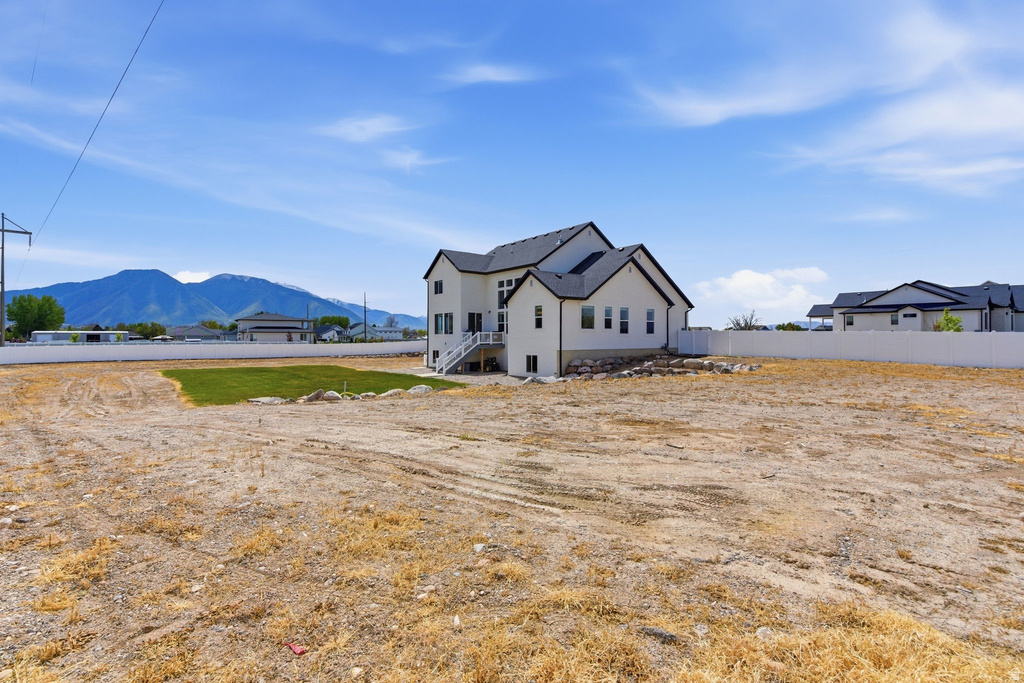 354 N 800 W Mapleton, UT 84664