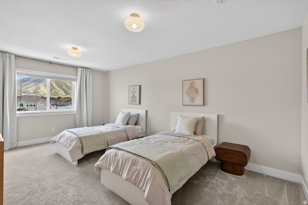 354 N 800 W Mapleton, UT 84664