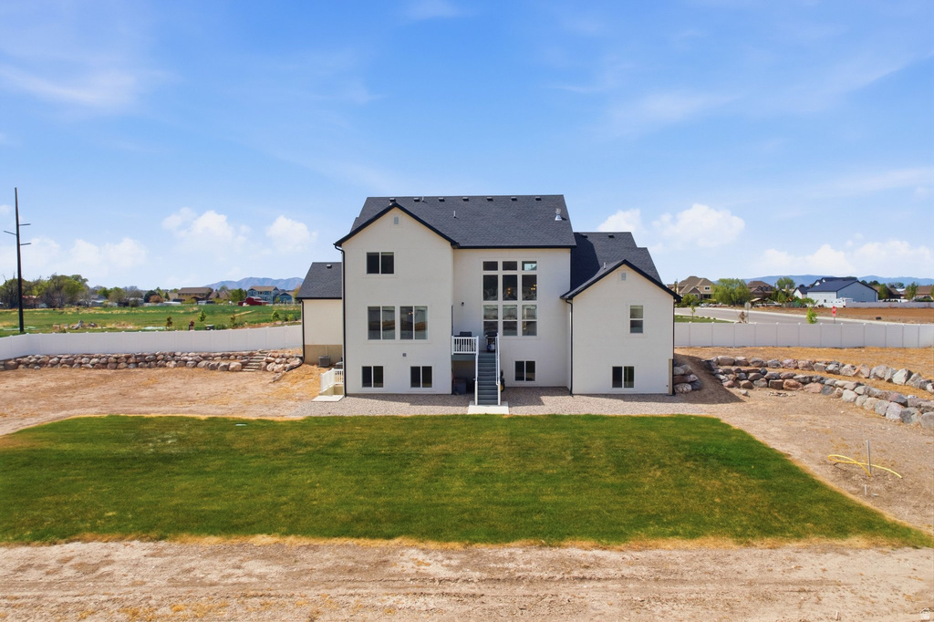 354 N 800 W Mapleton, UT 84664