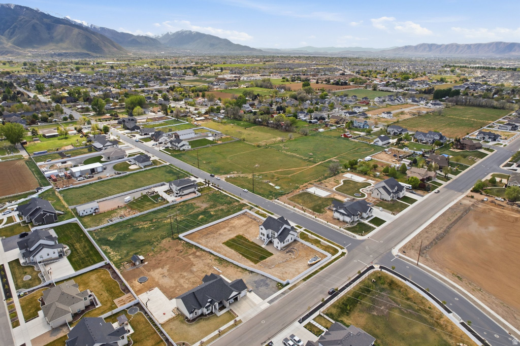 354 N 800 W Mapleton, UT 84664