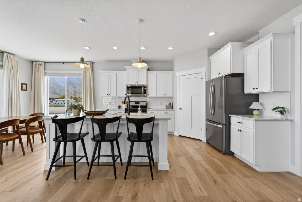 354 N 800 W Mapleton, UT 84664