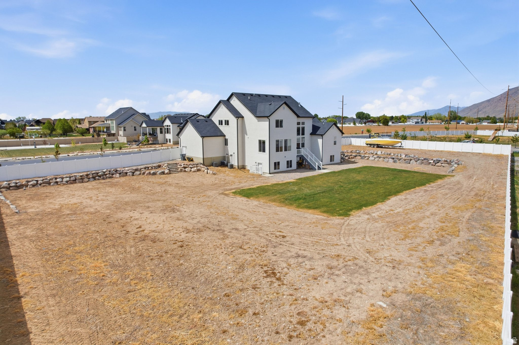 354 N 800 W Mapleton, UT 84664