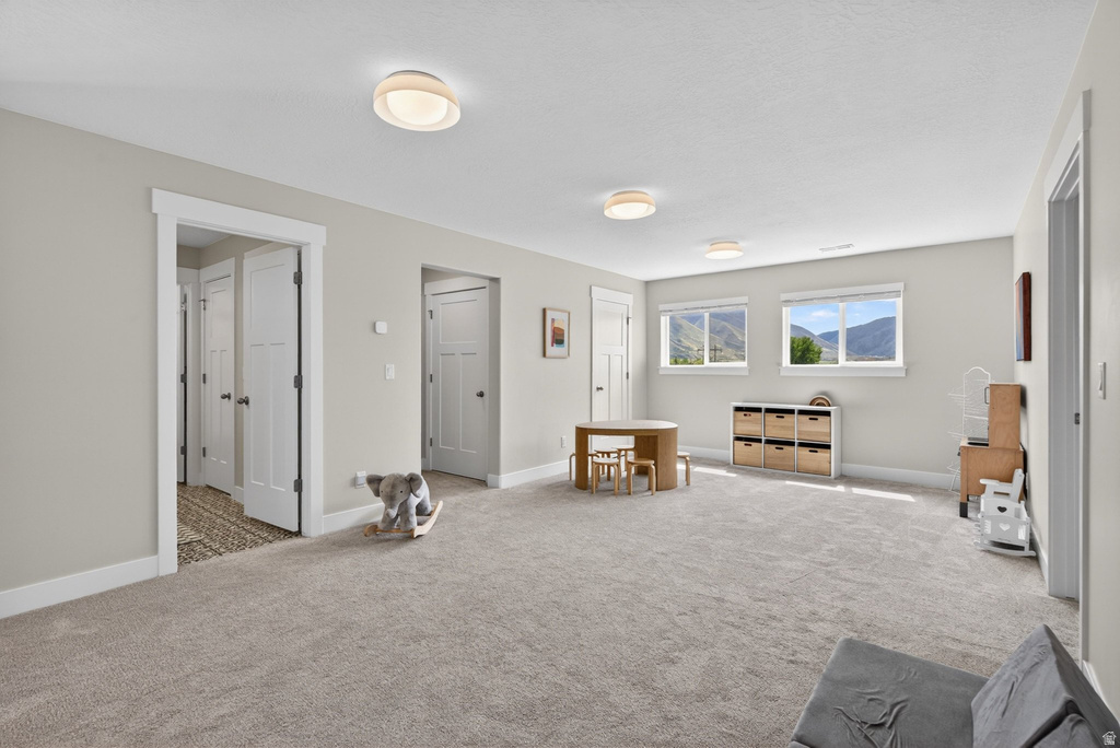 354 N 800 W Mapleton, UT 84664