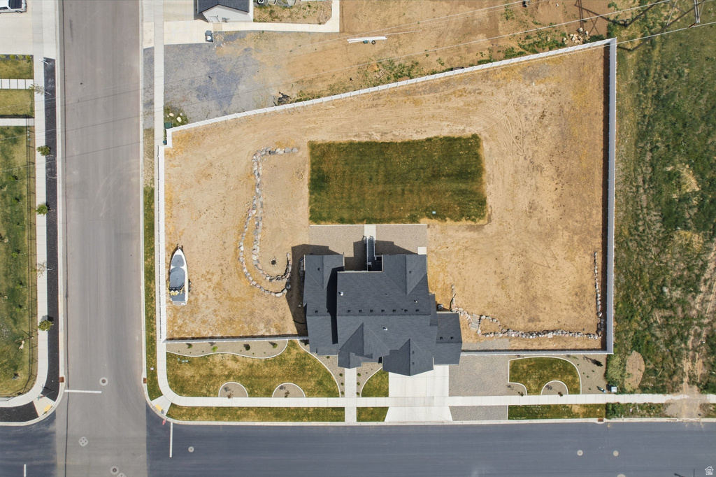 354 N 800 W Mapleton, UT 84664