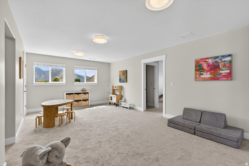 354 N 800 W Mapleton, UT 84664