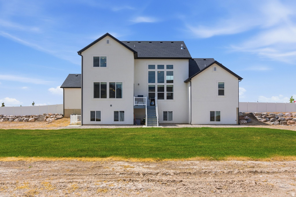 354 N 800 W Mapleton, UT 84664