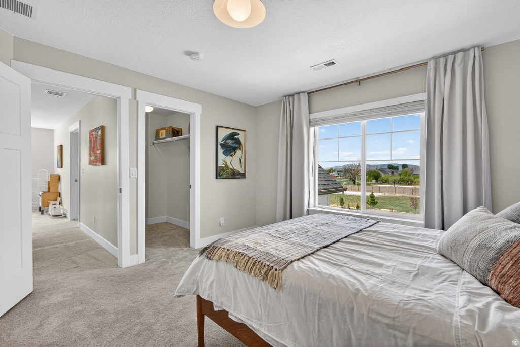 354 N 800 W Mapleton, UT 84664