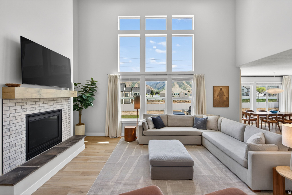 354 N 800 W Mapleton, UT 84664