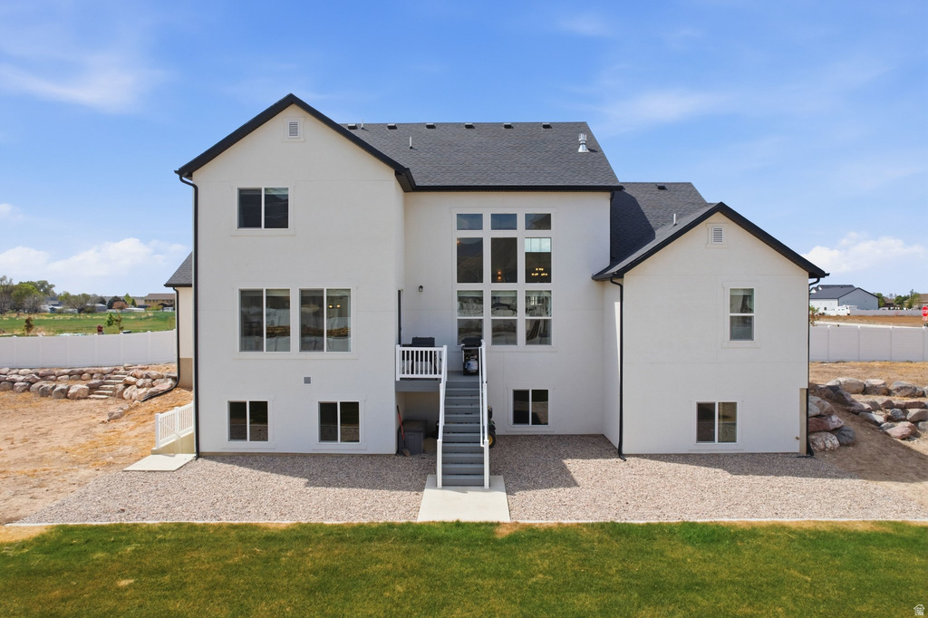 354 N 800 W Mapleton, UT 84664