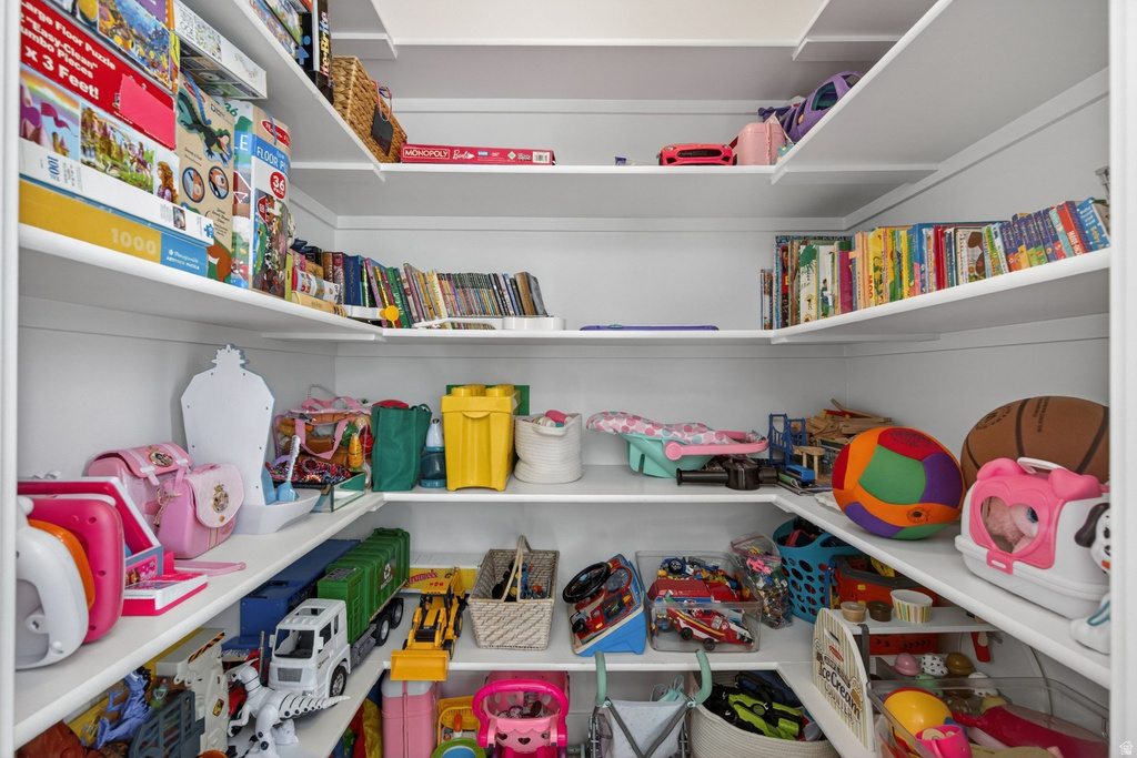 354 N 800 W Mapleton, UT 84664