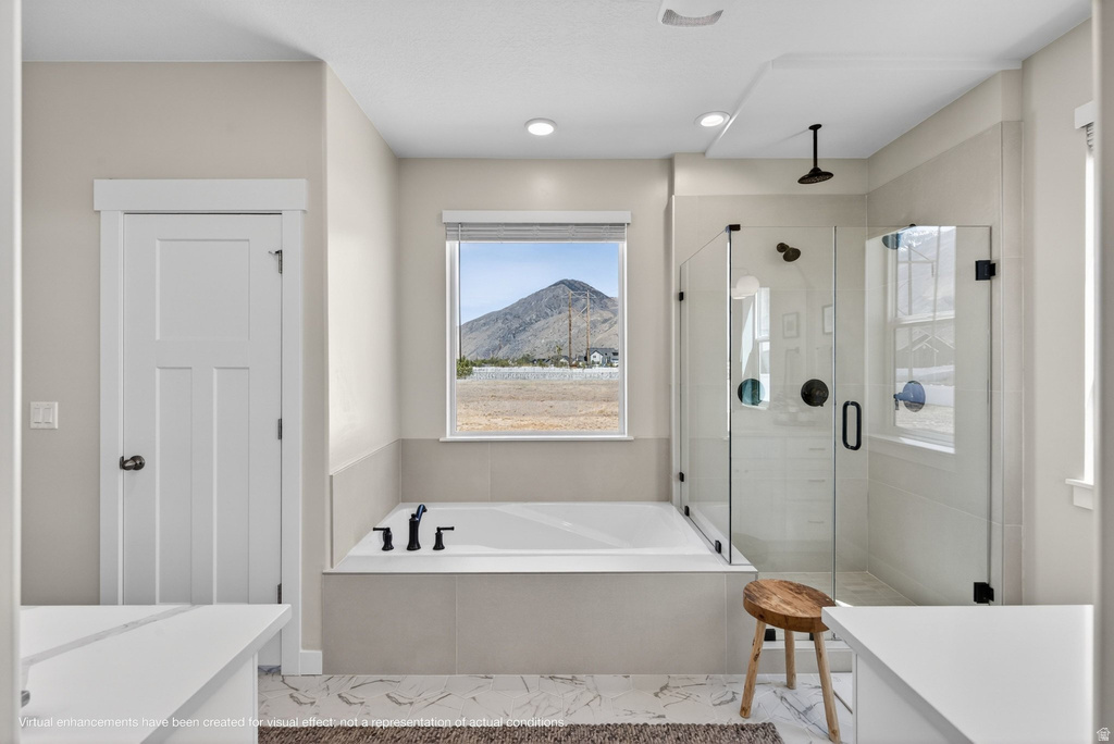 354 N 800 W Mapleton, UT 84664