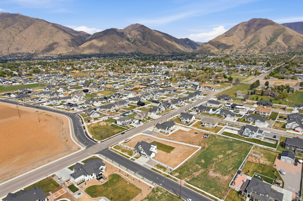 354 N 800 W Mapleton, UT 84664