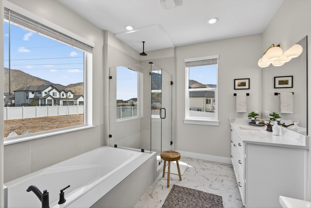 354 N 800 W Mapleton, UT 84664