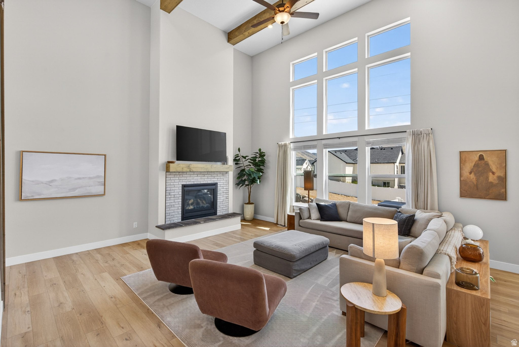 354 N 800 W Mapleton, UT 84664