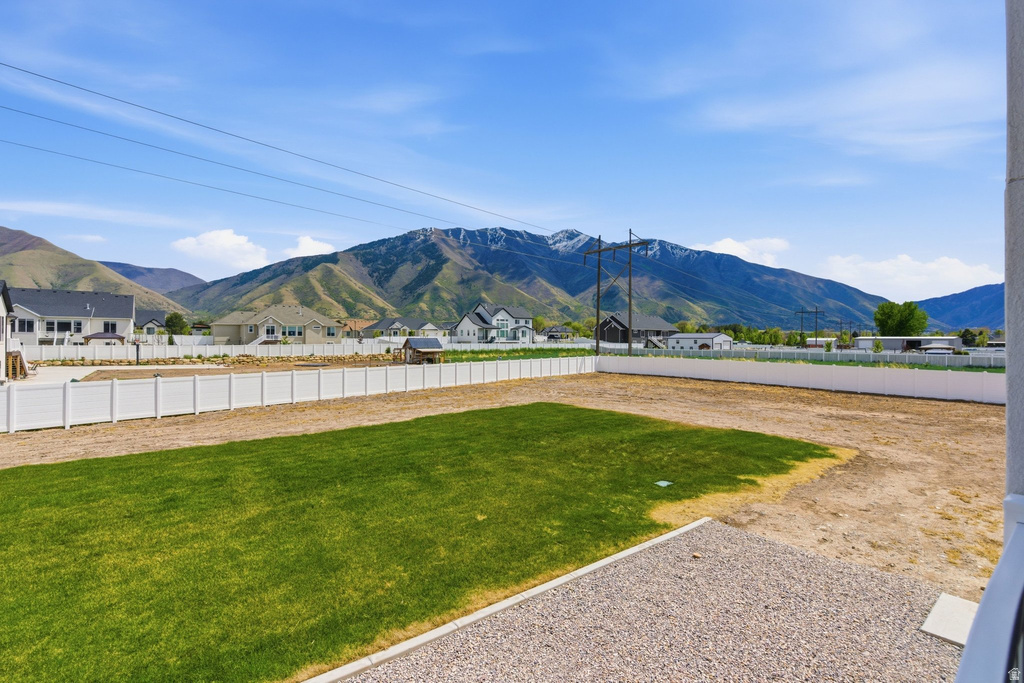 354 N 800 W Mapleton, UT 84664
