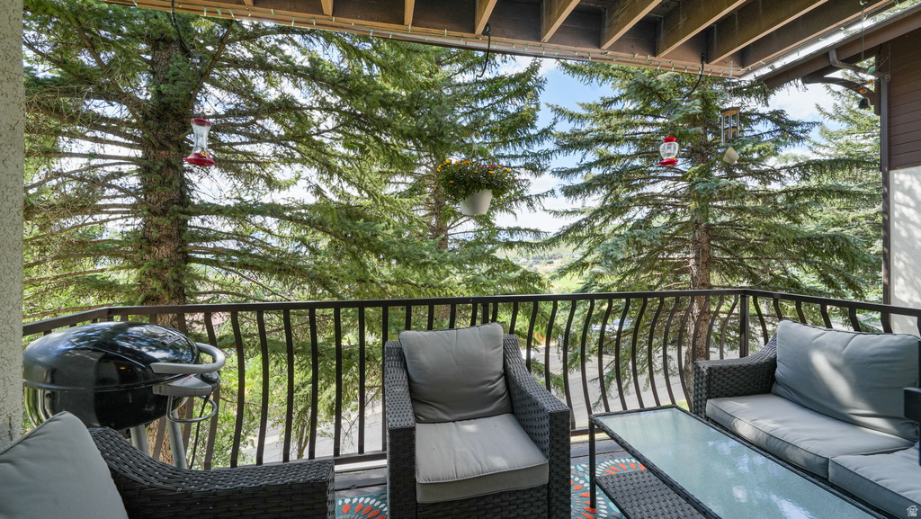 901 SCHNEITTER CIR #7 Midway, UT 84049