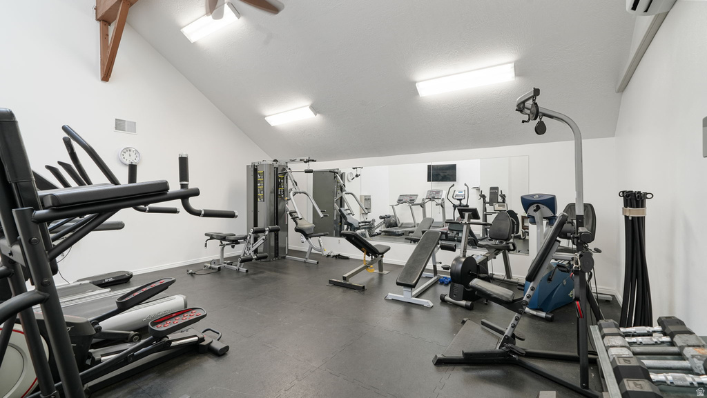 901 SCHNEITTER CIR #7 Midway, UT 84049