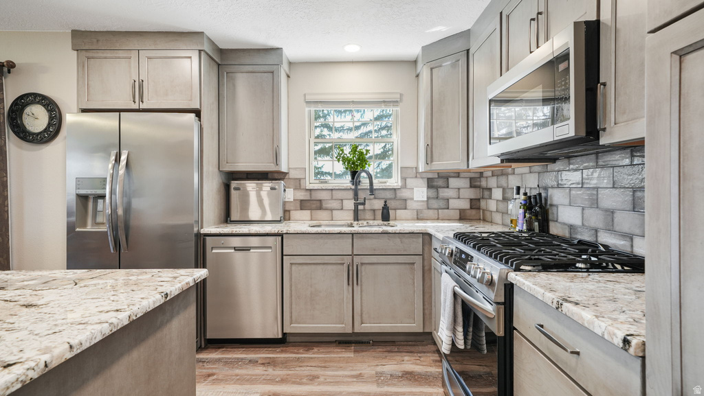 901 SCHNEITTER CIR #7 Midway, UT 84049
