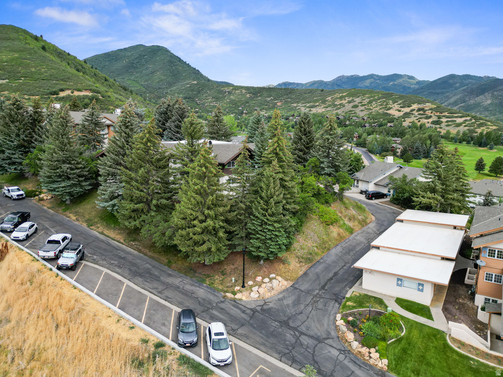 901 SCHNEITTER CIR #7 Midway, UT 84049
