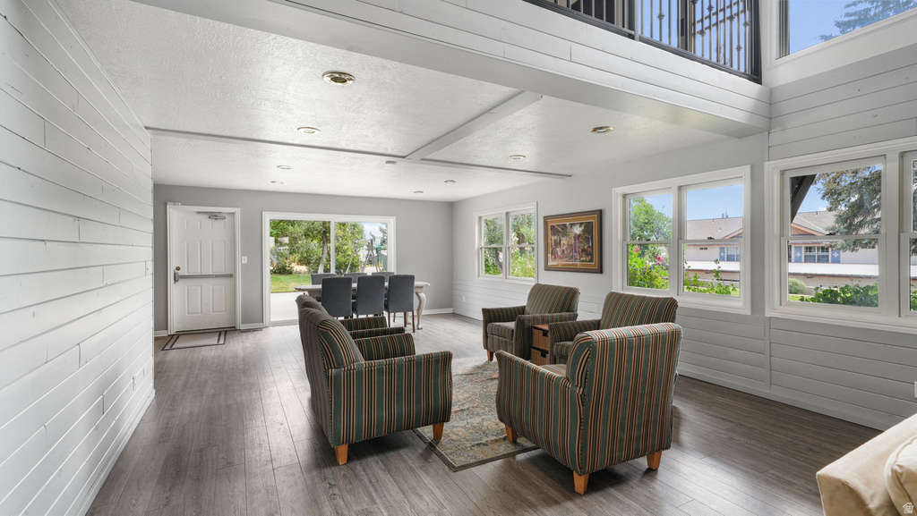 901 SCHNEITTER CIR #7 Midway, UT 84049