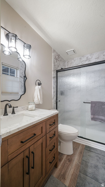 901 SCHNEITTER CIR #7 Midway, UT 84049