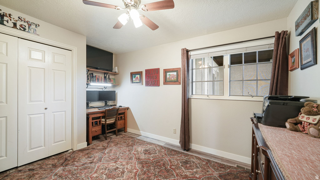 901 SCHNEITTER CIR #7 Midway, UT 84049
