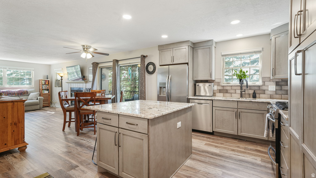901 SCHNEITTER CIR #7 Midway, UT 84049