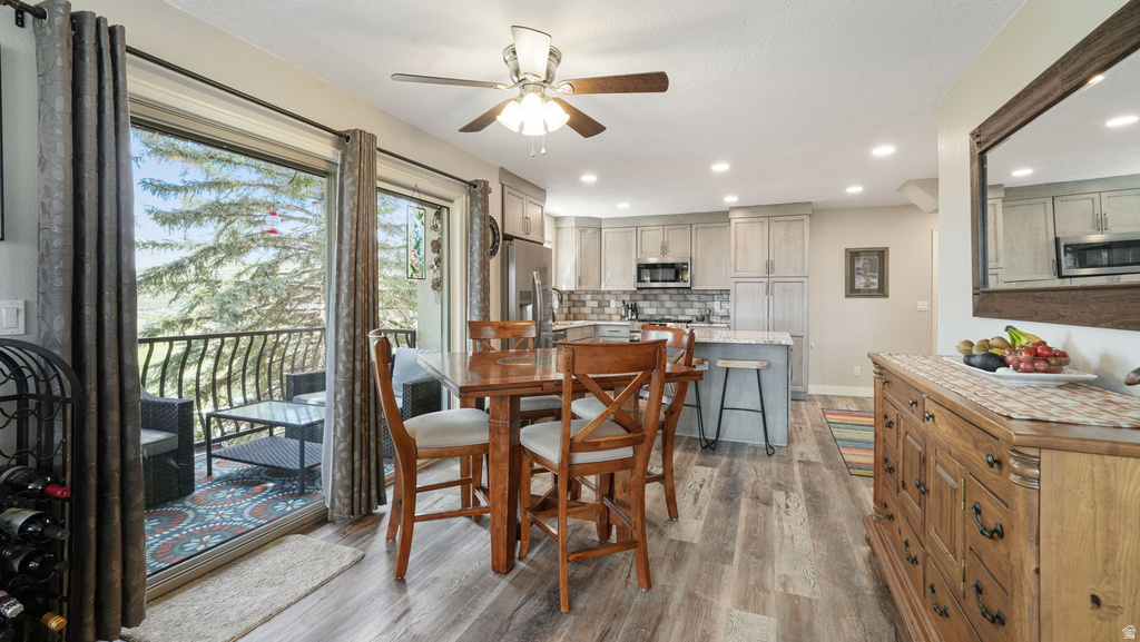 901 SCHNEITTER CIR #7 Midway, UT 84049