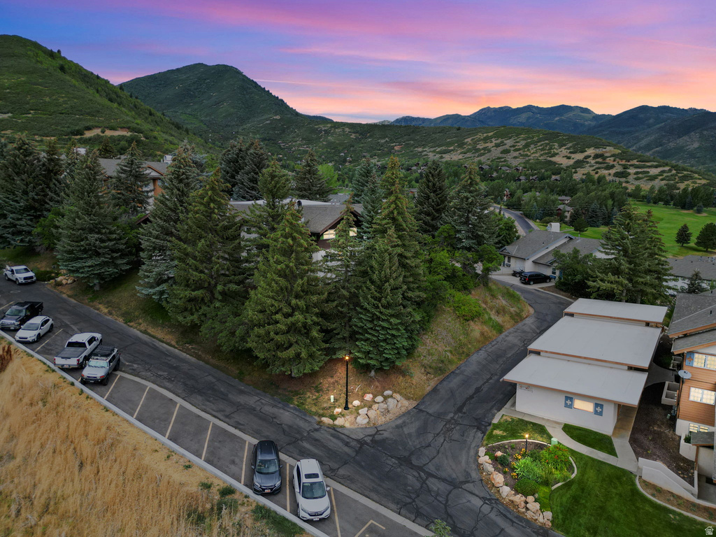 901 SCHNEITTER CIR #7 Midway, UT 84049